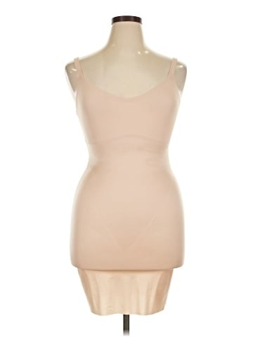 SPANX Cocktail Dress (view 1)