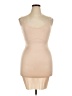 SPANX Tan Cocktail Dress Size XL - photo 1