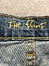 Old Navy Blue Jeans Size 12 - photo 7