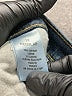 Old Navy Blue Jeans Size 12 - photo 8