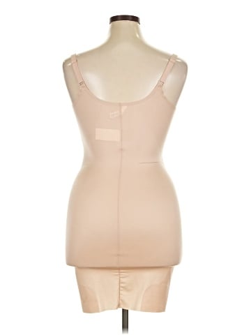 SPANX Cocktail Dress (view 2)