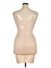 SPANX Tan Cocktail Dress Size XL - photo 2