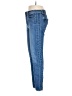 Paige Hearts Blue Jeans Size 29 waist - photo 5