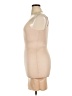 SPANX Tan Cocktail Dress Size XL - photo 5