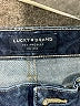 Lucky Brand Blue Jeans Size 28 waist - photo 7