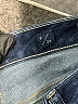 Lucky Brand Blue Jeans Size 28 waist - photo 8