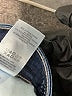 Lucky Brand Blue Jeans Size 28 waist - photo 9