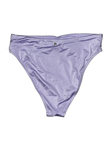 Victoria's Secret Swimsuit Bottoms (view 2)