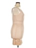 SPANX Tan Cocktail Dress Size XL - photo 4