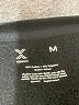 Xersion Black Pullover Sweater Size M - photo 7