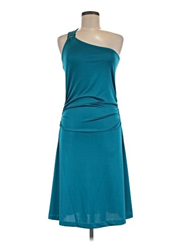 Calvin Klein Cocktail Dress (view 1)