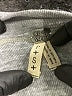 We the Free Gray Pullover Sweater Size S - photo 7