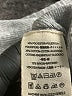We the Free Gray Pullover Sweater Size S - photo 8