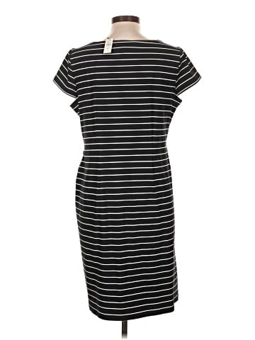 Talbots Casual Dress (view 2)