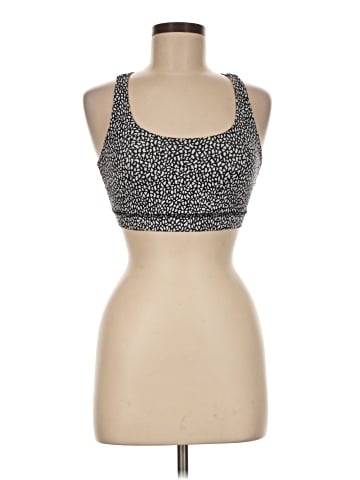 Lululemon Athletica Tank Top (view 1)