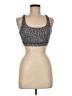 Lululemon Athletica Black Tank Top Size M (estimated) - photo 1