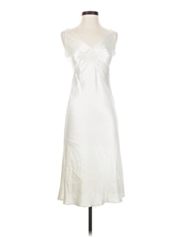 Jones New York Cocktail Dress (view 1)