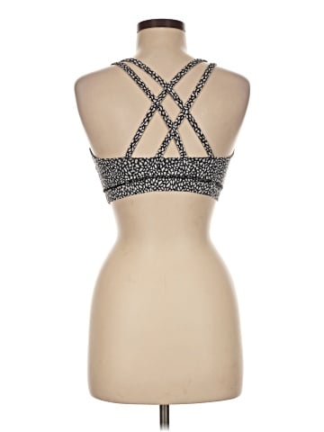Lululemon Athletica Tank Top (view 2)