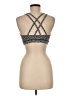 Lululemon Athletica Black Tank Top Size M (estimated) - photo 2