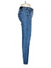 Paige Hearts Blue Jeans Size 29 waist - photo 4