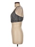 Lululemon Athletica Black Tank Top Size M (estimated) - photo 5