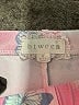 Btween Pink Khakis Size 8 - photo 3