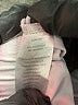Btween Pink Khakis Size 8 - photo 4