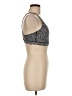 Lululemon Athletica Black Tank Top Size M (estimated) - photo 4