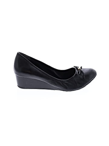 Cole Haan Wedges (view 1)