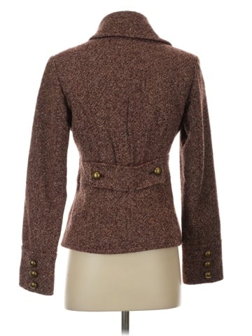 Guess Blazer (view 2)