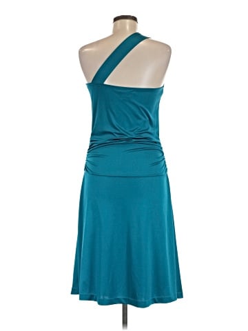 Calvin Klein Cocktail Dress (view 2)