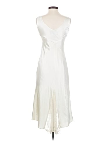 Jones New York Cocktail Dress (view 2)