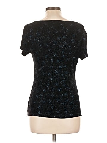 JKLA Short Sleeve Top (view 2)