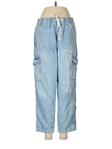 Gap Jeans (view 1)