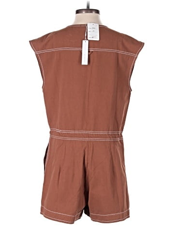 Lilla P Romper (view 2)