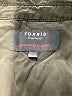 Torrid Green Jacket Size 2X Plus (2) - photo 6