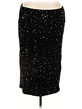 Calvin Klein Formal Skirt