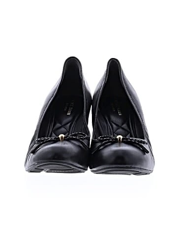 Cole Haan Wedges (view 2)