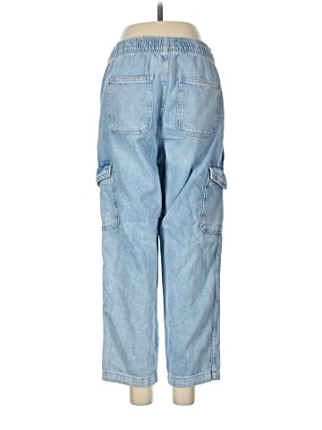 Gap Jeans (view 2)