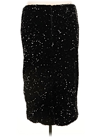 Calvin Klein Formal Skirt (view 2)