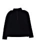 Hot Chillys Black Turtleneck Sweater Size L (kids) - photo 1