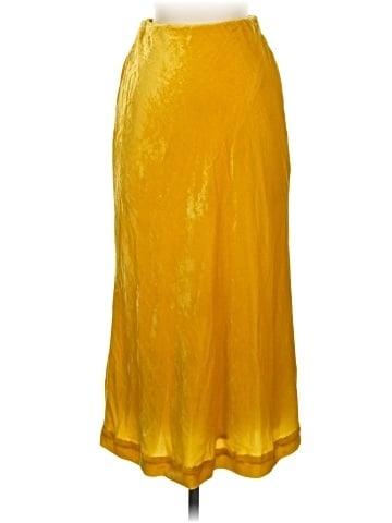 Maeve by Anthropologie Formal Skirt (view 1)