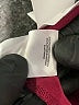Nine West Burgundy Blazer Size L - photo 7