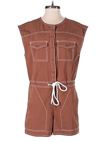 Lilla P Romper (view 1)