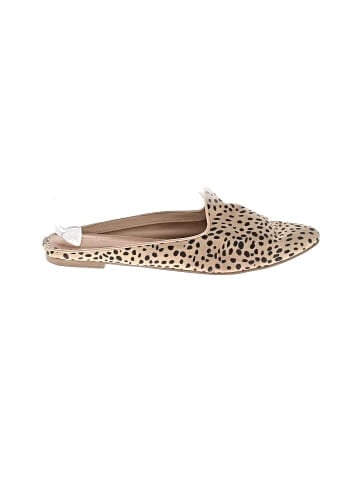 Universal Thread Mule/Clog (view 1)