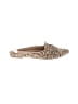 Universal Thread Tan Mule/Clog Size 10 - photo 1
