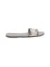 Havaianas Gray Sandals Size 11 - photo 1