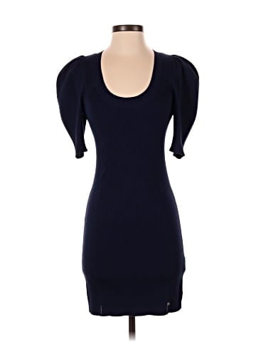Ted Baker London Cocktail Dress (view 1)