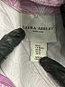 Laura Ashley Pink Sleeveless Blouse Size XL - photo 7