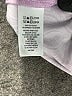 Laura Ashley Pink Sleeveless Blouse Size XL - photo 8